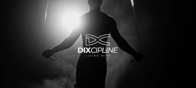 Dixcipline
