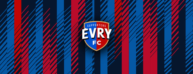 EFC Supporters