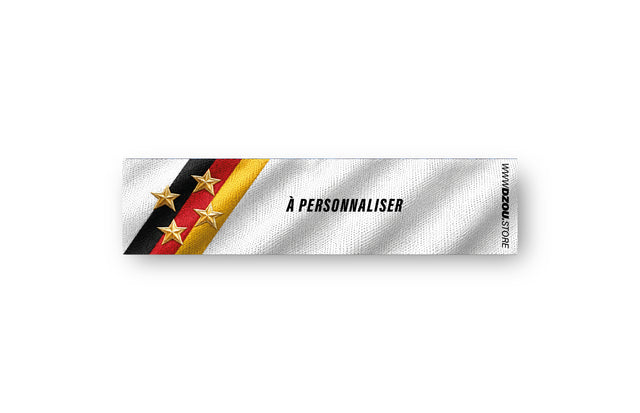 Allemagne