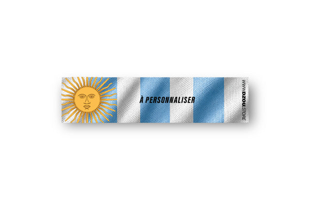 Argentine