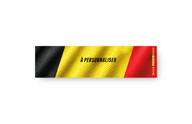 Belgique