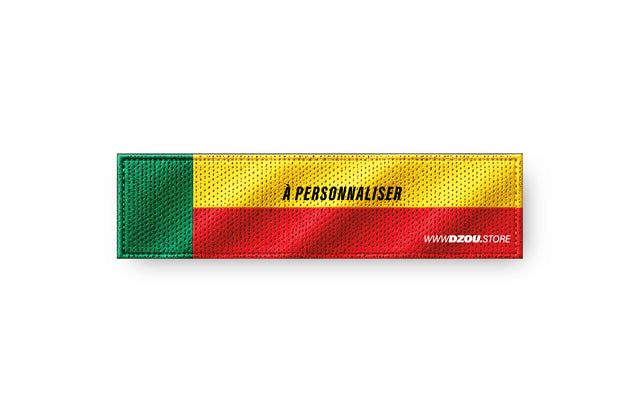 Bénin