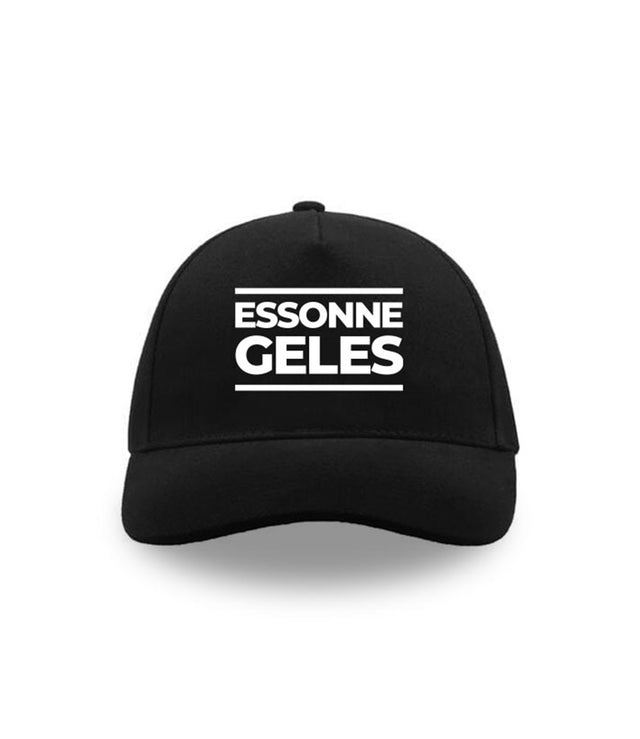Casquette EG