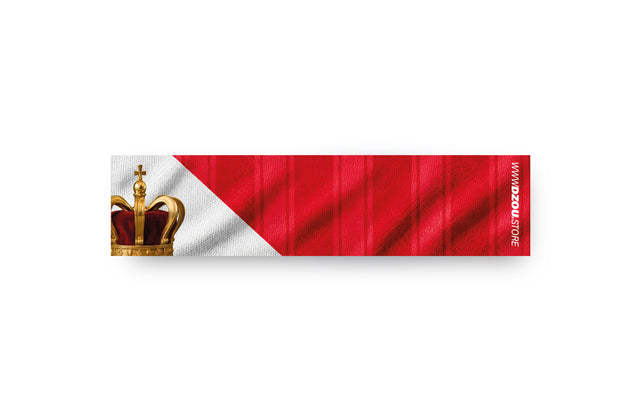 Monaco