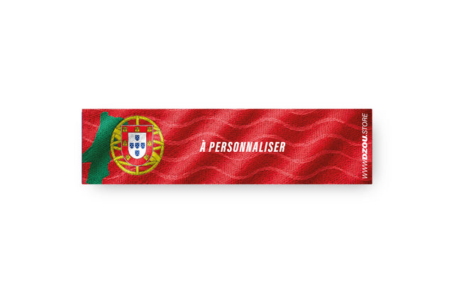 Portugal