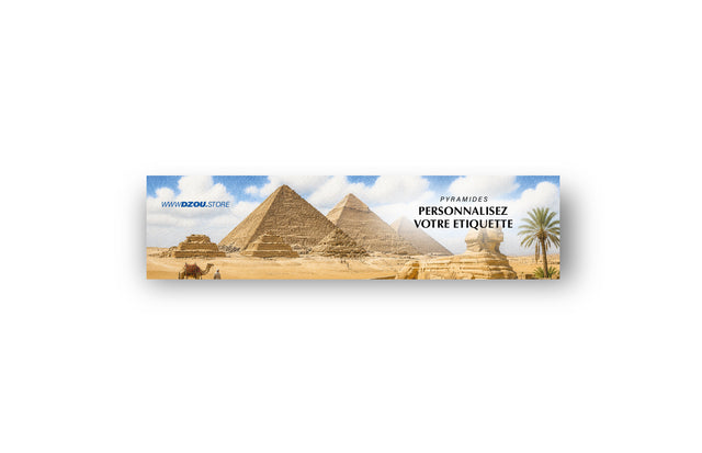 Egypte