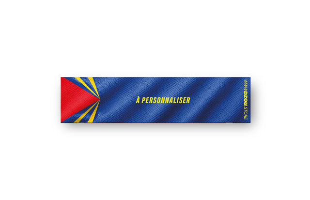 Réunion