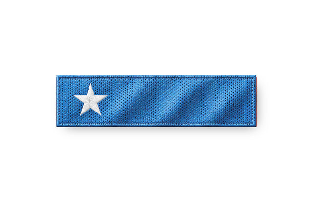 Somalie