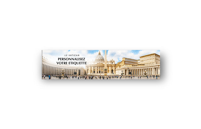 Vatican