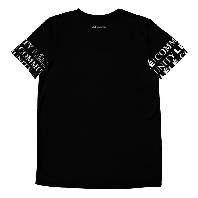 T-shirt Homme