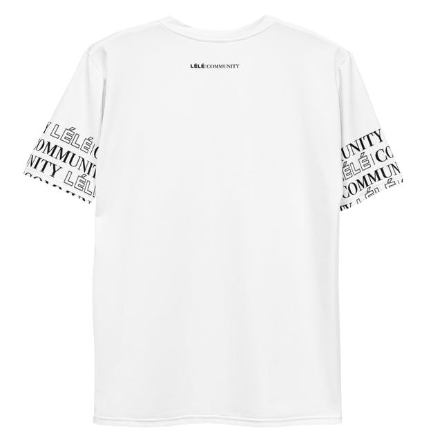 T-Shirt homme