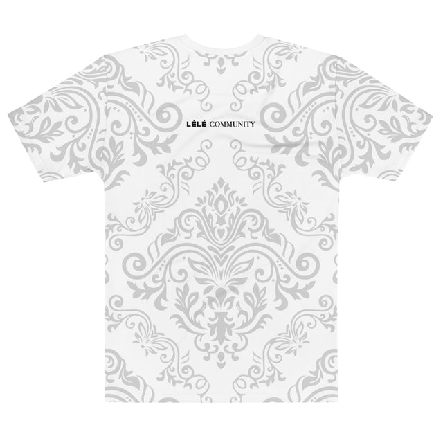 T-Shirt homme