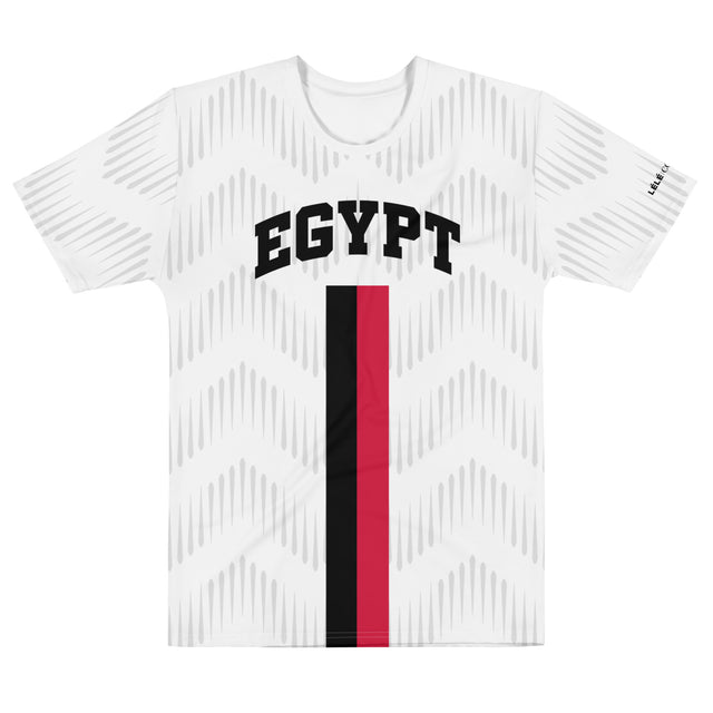 T-Shirt Egypt