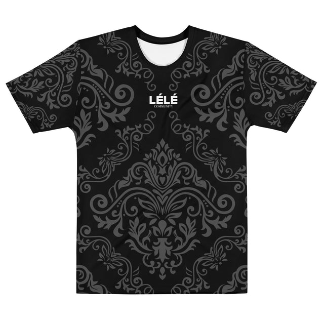 T-Shirt homme