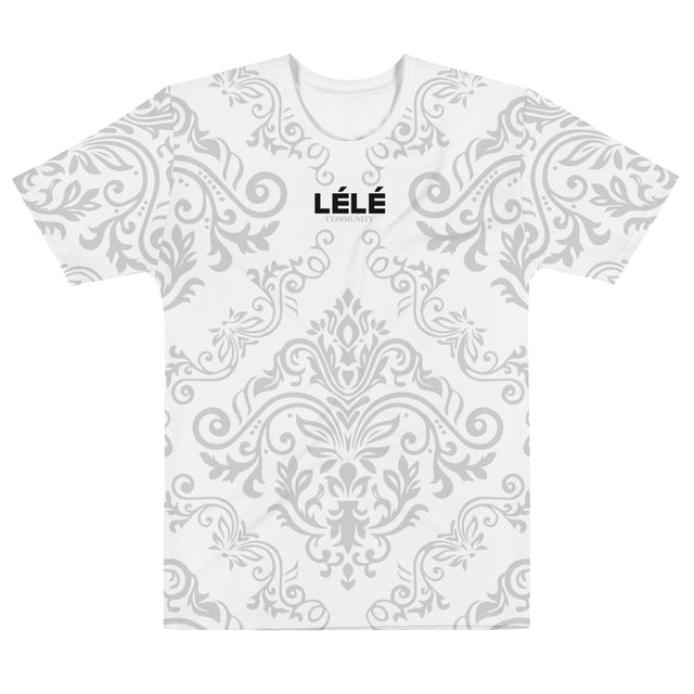 T-Shirt homme