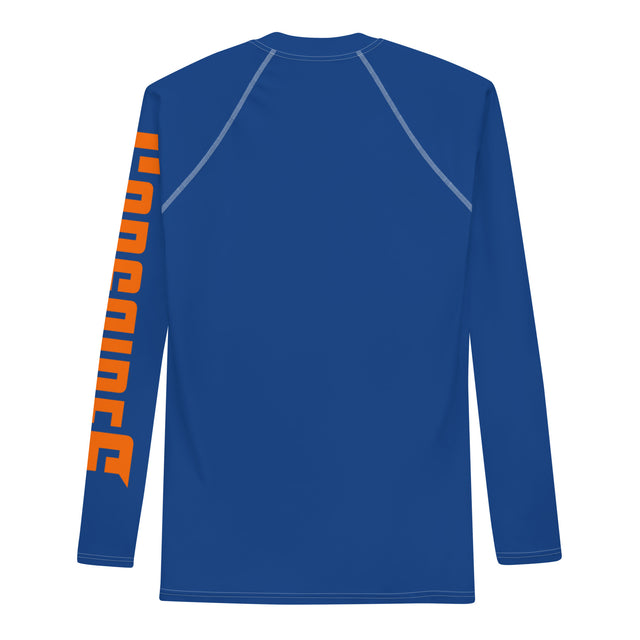 T-shirt de Compression pour Homme