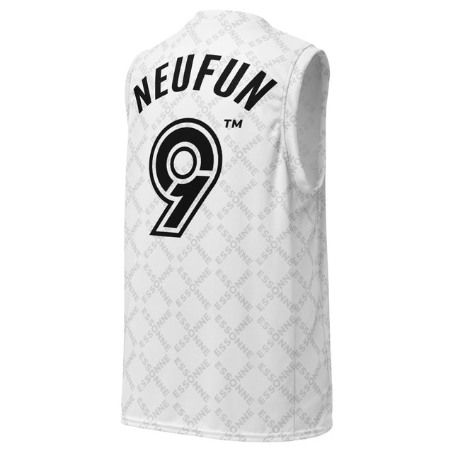 Maillot de basket Neufun