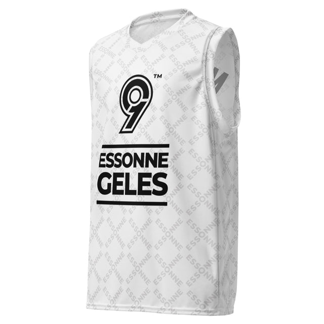 Maillot de basket Neufun