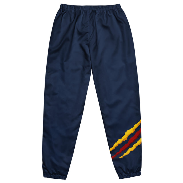 Pantalon de survêtement