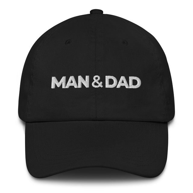 Casquette de Baseball