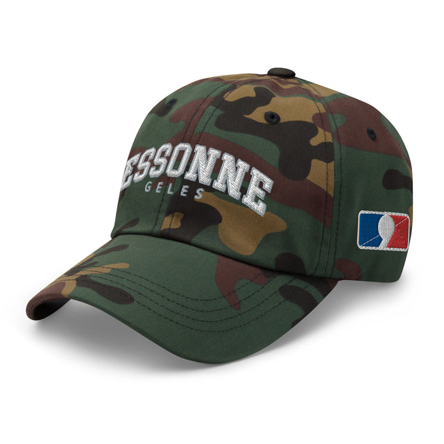 Casquette de Baseball