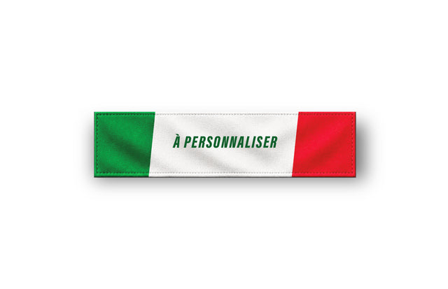 Italie