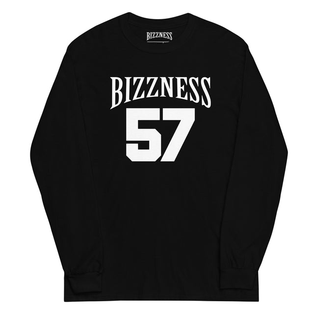 T-shirt manches longues