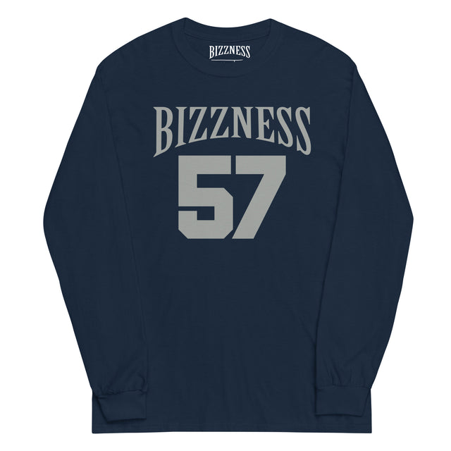 T-shirt à manches longues