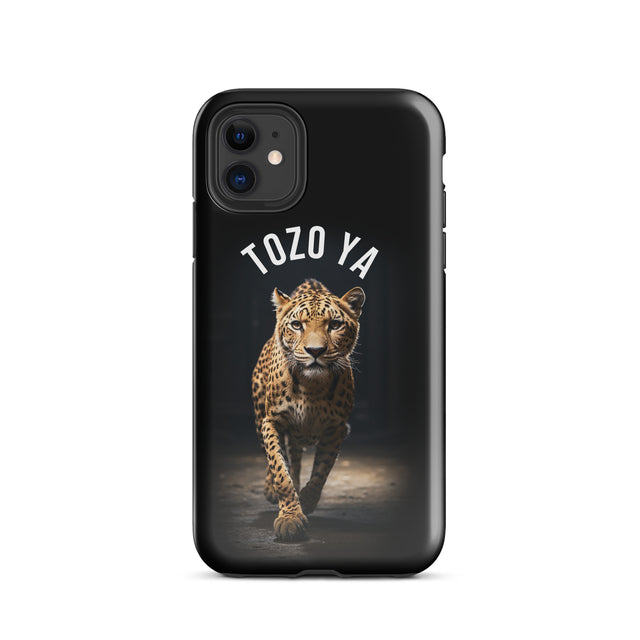 Coque I Phone®