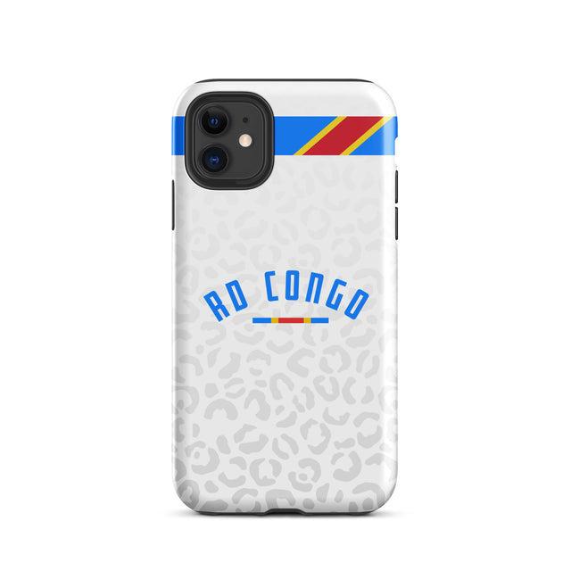 Coque I Phone®