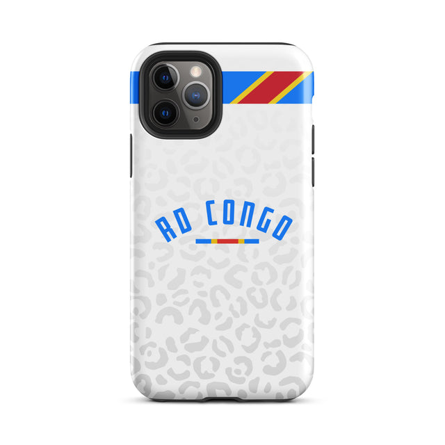 Coque I Phone®