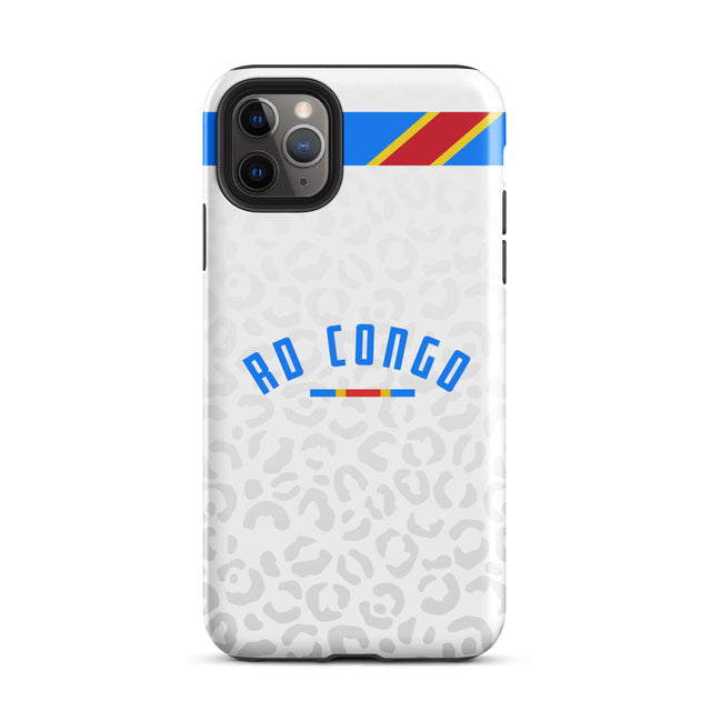 Coque I Phone®