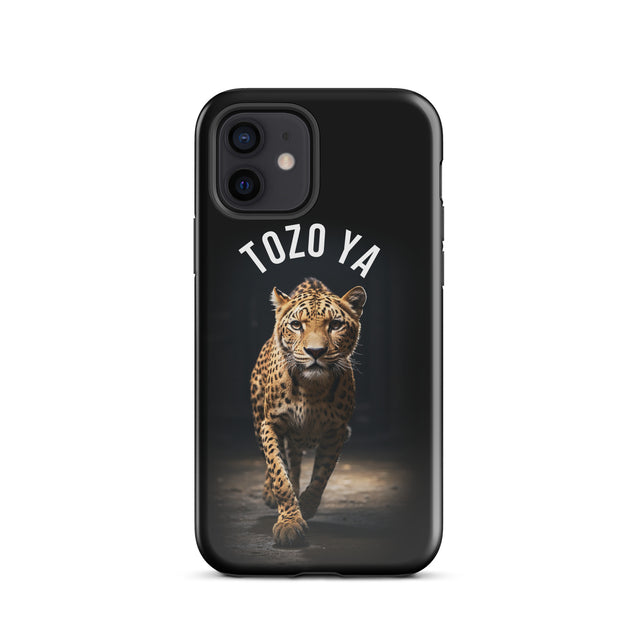 Coque I Phone®