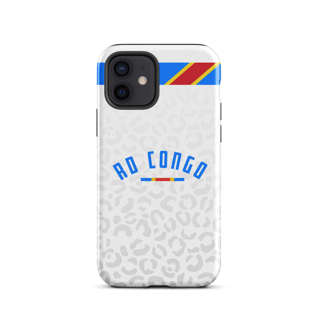 Coque I Phone®