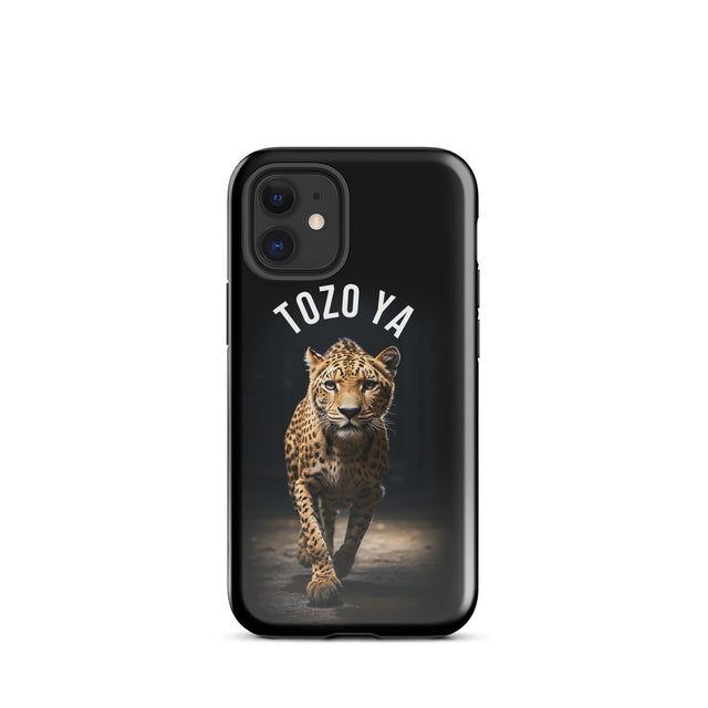 Coque I Phone®