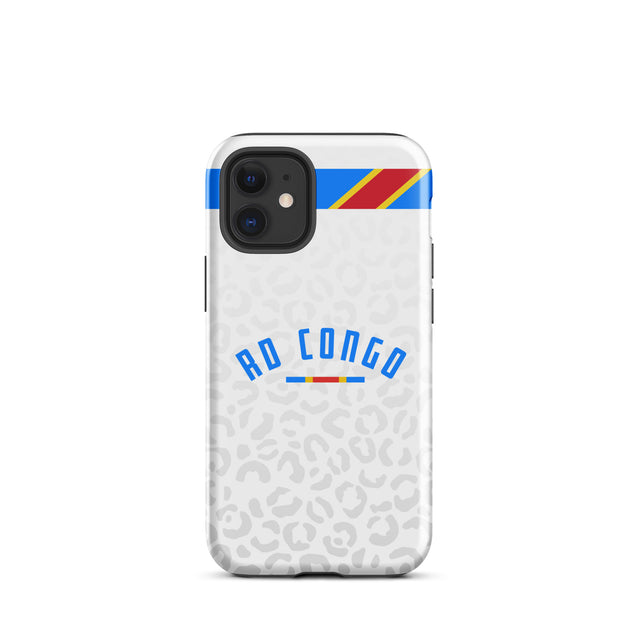 Coque I Phone®