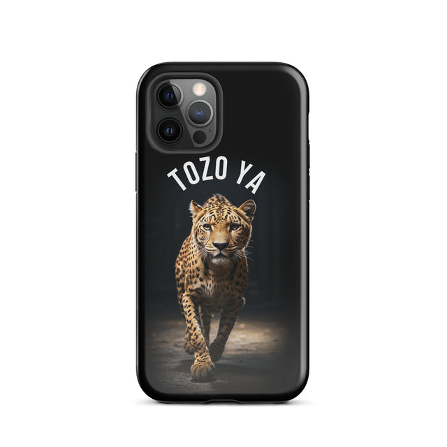 Coque I Phone®