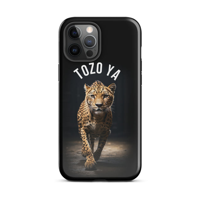 Coque I Phone®