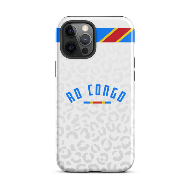 Coque I Phone®
