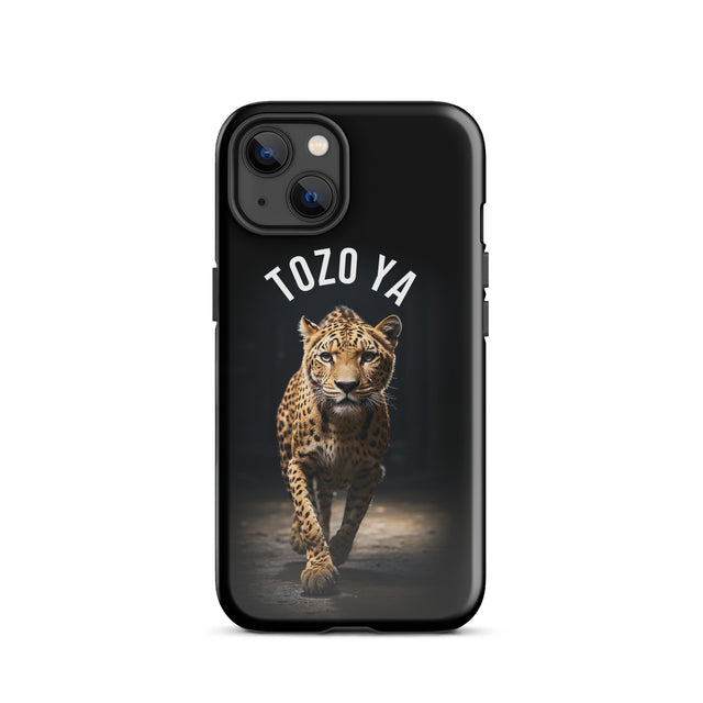 Coque I Phone®