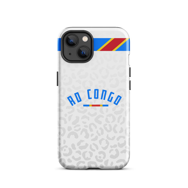 Coque I Phone®