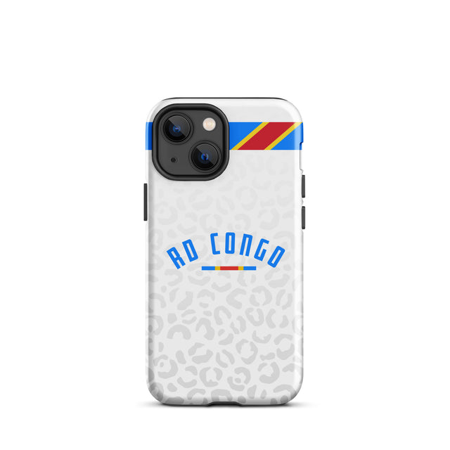 Coque I Phone®