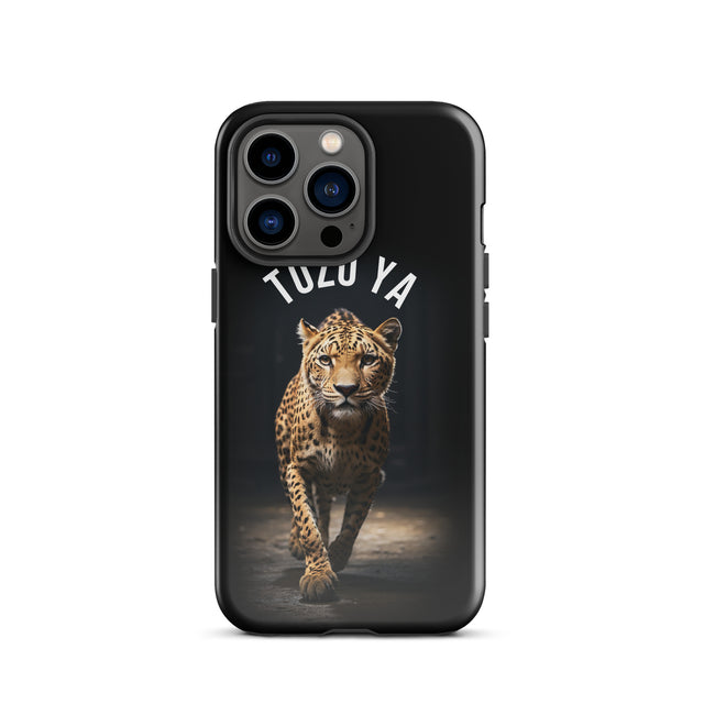 Coque I Phone®