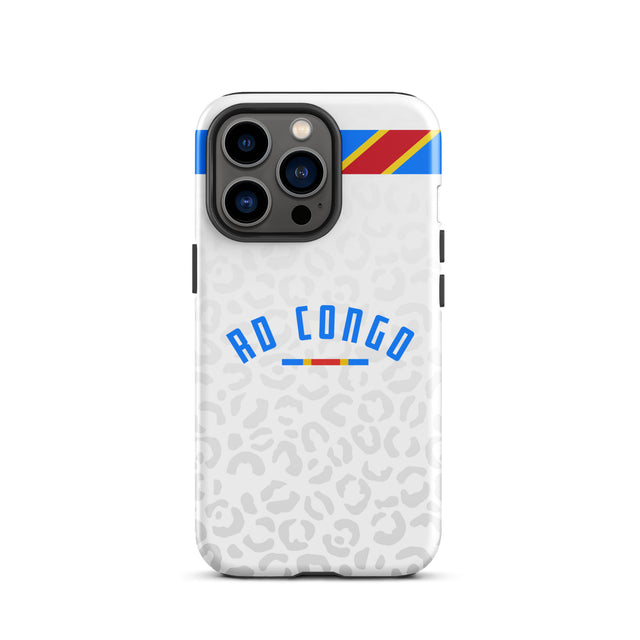 Coque I Phone®