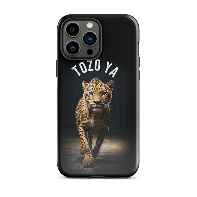 Coque I Phone®