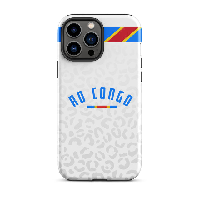 Coque I Phone®