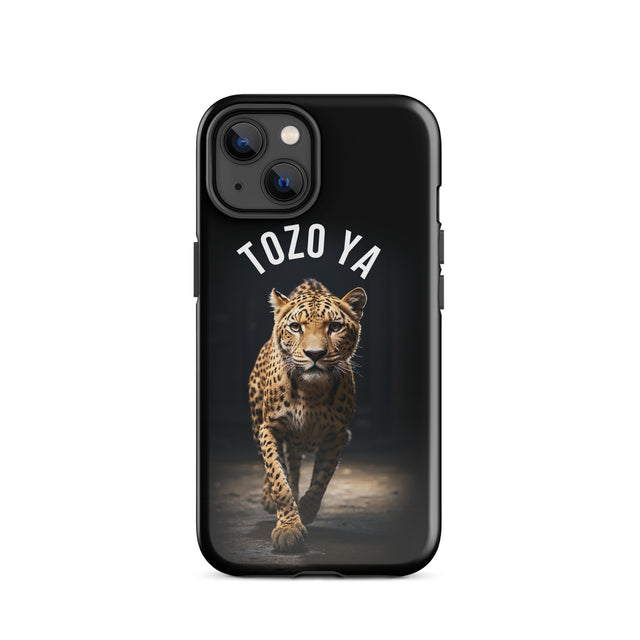 Coque I Phone®