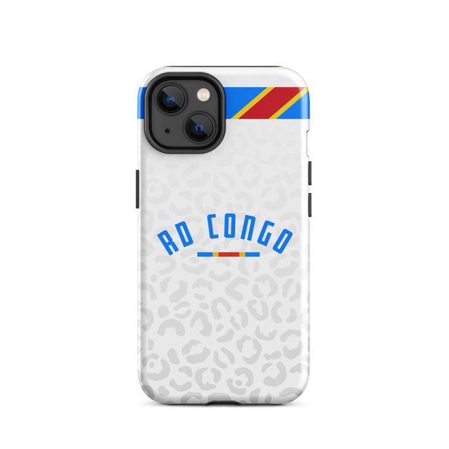 Coque I Phone®