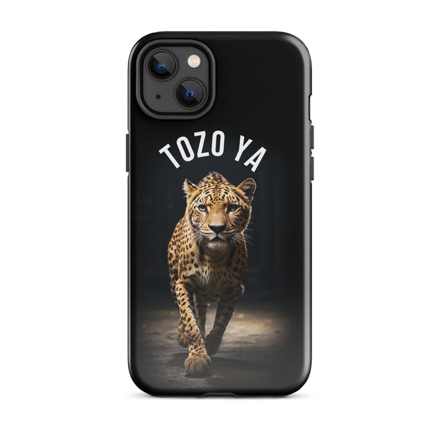 Coque I Phone®