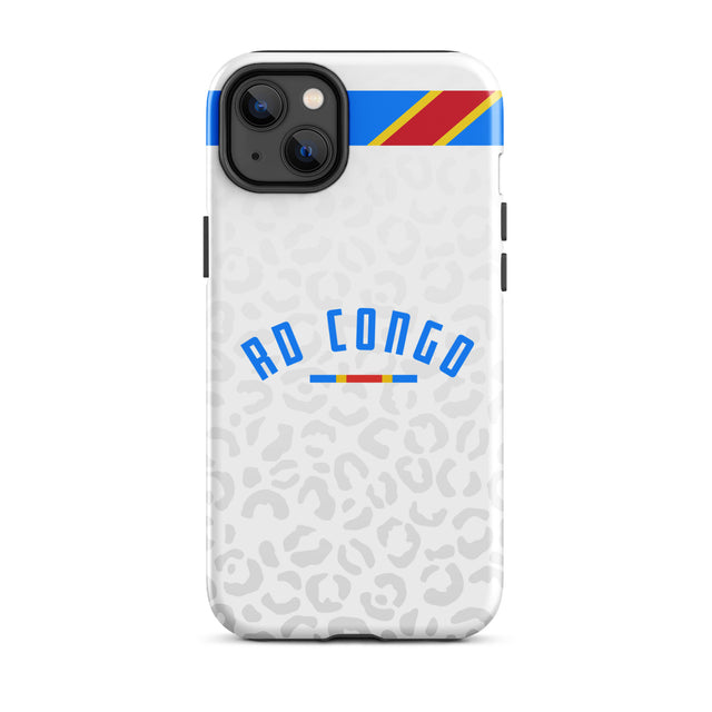 Coque I Phone®
